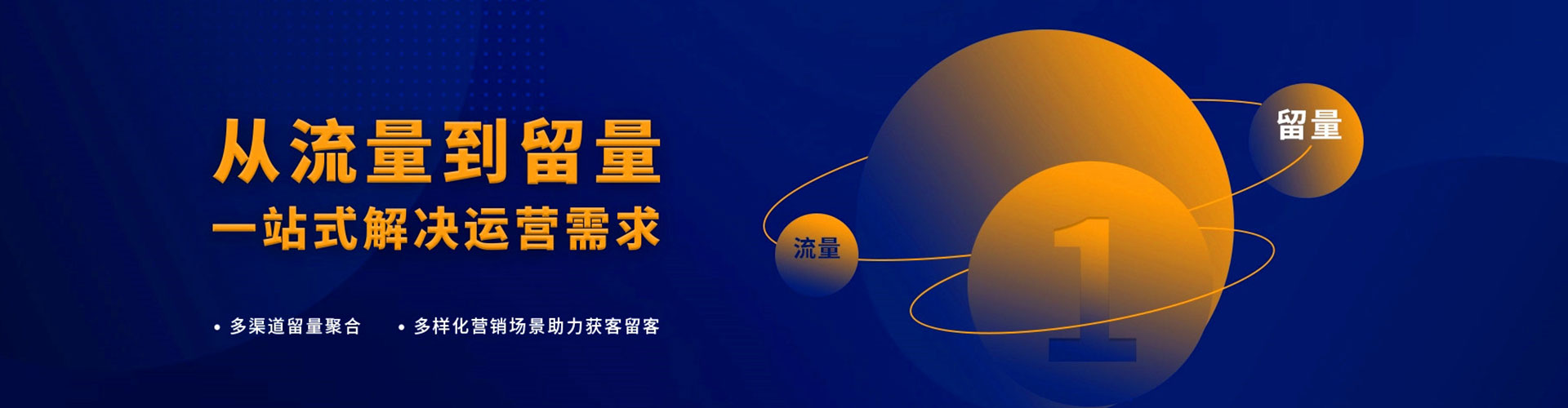 荣成sem优化师